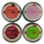 Heavenly Tea Leaves Tea Sampler White Tea 4 Count