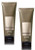 Bath and Body Works 2 Pack Mens Collection Ultra Shea Body Cream TEAKWOOD. 8 Oz