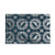 Circle Bird Puzzle 500 Piece Jigsaw Puzzle Adult  Jigsaw Puzzle-gp-