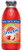 Snapple - 16 oz -9 Plastic Bottles- -Snapple Apple 9 Bottles-