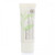 Innisfree Eco Natural Green Tea BB CreamSPF29 PA Plus Plus 40ml