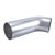 Spectre Performance 97690 4" 60 Aluminum Elbow with 7" Leg