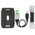 Consumption Meter Without Display Reliable-PZEM-017 Plus100A PlusUSB-