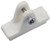 Deck Hinge .85IN Slide BLK 2CD - Seadog Line