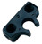 Inside Eye END BRKT 3/4 2/CD - Seadog Line