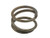 1963-1966 Corvette Steering Column Bearing Spring