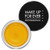 MAKE UP FOR EVER Aqua Cream 24 Yellow 0.21 oz