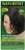 Permanent Hair Color - 5N Light Chestnut Brown 5.45 oz - Multi-Pack-