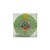 Roger Gallet The Vert Soap 100g