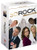 30 Rock - Season 1-4 -DVD- -2017-