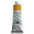Old Holland Oil 40Ml Indian Yellow Grn Lake