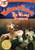 Wallace and Gromit The Wrong Trousers