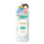 Bifesta Water Cleansing Lotion 300ml - Control Care -Green Tea Set-