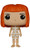 Fifth Element - Straps Leeloo