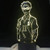 3D Night Light Illusion LED Anime Decor Lamps USB Haikyuu KEI TSUKISHIMA 3D LED Anime LAMP Manga Gift Anime 3D Lamp Night Light Lamp Anime Otaku Gift SGKL