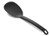 Tescoma Rice Spoon ?Space Line? 3.1 x 5.4 x 2.7 cm Assorted