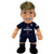 Bleacher Creatures Paris St Germaine Neymar 10" Plush Figure