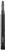 Mac Eye Brow Styler Liner - STYLIZED
