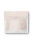 ESPOIR Pre Face Tissue Toner - 5-Seconds Skin Recharging by Removing Flaky Dead - Protection Line for Sensitive Skin - Hypo-Allergenic Pore Care