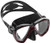 Cressi Ranger Black/Brown