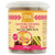 Thai Taste Southern Yellow Curry Paste - 200g