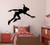 Wall Decal Cartoon Ship Pirates Hook Bedroom Kids Girls Boys Teenager Room Cuomized