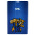 Flashscot Kentucky Wildcats iCard USB Drive 16GB