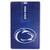 Flashscot Pennsylvania State Nittany Lions iCard USB Drive 16GB