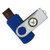 Flashscot US Navy Revolution USB Drive 16GB