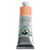 Old Holland Oil 40Ml Naples Yellow Reddish