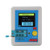 CHBC Multi-Function TesterColorful Display Pocketable Multifunctional TFT Backlight Transistor LCR-TC1 Tester for Diode Triode Capacitor Resistor Transistor LCR ESR