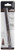 MILANI Brow Tint Pen - Dark Brown by Milani