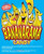 BANANARAMA Banana Candy -3 pound bag-
