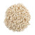 OliveNation Puffed Brown Rice 2 pounds