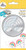 EK SUCCESS/AMERICAN CRAFTS Rainbow Large Punch