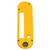 DEWALT DW7444 Dado Throat Plate (for DW744)