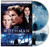 The Mothman Prophecies -Special Edition-