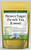 Brown Sugar Pu-erh Tea -Loose- -4 oz ZIN 539078- - 3 Pack