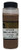 Gingerbread Spice - 1 lb. - 16 Oz. or 453.6 Grams- Plastic Container - KOSHER