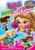 Bratz Super Babyz