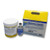 Mold Max STROKE Brush On Silicone Mold Making Rubber - Trial Unit