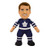 Bleacher Creatures Toronto Maple Leafs Mitchell Marner 10 inch Plush Figure- A Superstar for Play or Display