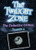 The Twilight Zone - Season 4 -The Definitive Edition-