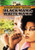 Black Mama White Mama