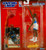 1998 NBA Starting Lineup - Shawn Kemp - Cleveland Cavaliers