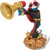 Skylanders SuperChargers Drivers Fiesta Character Pack