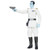 Star Wars The Black Series Grand Admiral Thrawn