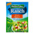 Hidden Valley the Original Ranch Spicy Ranch Dressing and Seasoning Mix 1 Oz -Pack of 6-
