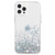 Case-Mate - Twinkle Ombre - Case for iPhone 12 and iPhone 12 Pro -5G- - 10 ft Drop Protection - 6.1 Inch - Multi Color