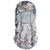 SITKA Gear Core Lightweight Balaclava Optifade Open Country One Size Fits All